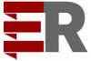 Photo for Mobile Device Management (MDM) Market by Production, Capacity Utilization Rate, Ex-Factory Price, Revenue By Forecast 2025