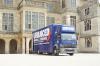 Photo for Removals & Storage Company