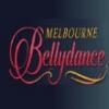 Photo for Melbourne Bellydance