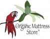 Photo for The Organic Mattress Store