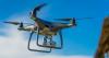 Photo for Military Drones Market Worth $26.8 Billion by 2025 - Exclusive Report by MarketsandMarkets