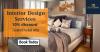 Photo for Interior designers in bangalore
