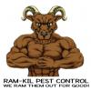 Photo for RAM-KIL Pest Control