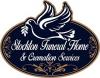 Photo for Stockton Funeral Home & Cremation Services FD 2351