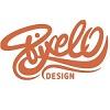 Photo for Pixelo Design