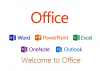 Photo for Office.com/setup