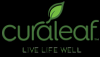 Photo for Curaleaf MD Reisterstown