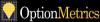 Photo for OptionMetrics, LLC