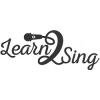 Photo for Learn2Sing