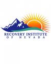 Photo for Recovery Institute of Nevada
