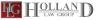 Photo for Holland Law Group