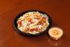 Photo for Sardella's Pizza & Wings
