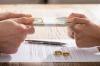 Photo for Uncontested Divorce 299.00
