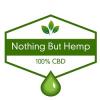 Photo for Nothing But Hemp
