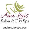 Photo for Ana Luis Salon & Day Spa