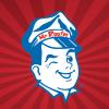 Photo for Mr Rooter Plumbing of Mississauga ON
