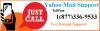 Photo for Contact Yahoo Mail Support Helpline Number 1-877-336-9533