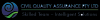 Photo for Civil Quality Assurance Pty Ltd