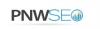 Photo for PNW SEO Portland OR