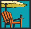 Photo for Patio Productions San Diego
