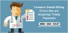 Photo for Common Dental Billing Errors Are Impacting Timely Payments