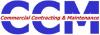 Photo for Dayton Commercial Contractor