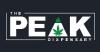 Photo for Medical Marijuana Dispensary