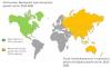 Photo for Enterprise Content Collaboration Market worth 8.26 Billion USD by 2020