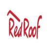 Photo for Red Roof PLUS+ Miami Airport