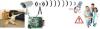 Photo for Global Fall Detection System Market is Growing at a Significant Rate in the Forecast Period 2018-2025