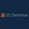 Photo for JS Defense, PA.