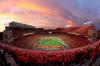 Photo for OSU Buckeye Tickets