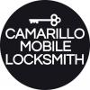 Photo for Camarillo Mobile Locksmith