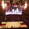 Photo for Cleveland Cavs Basketball Tickets