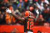 Photo for Cleveland Browns Tickets-Get'cha Some!