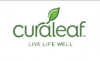 Photo for Curaleaf OR Portland