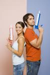 Photo for Hamilton Homeworks, LLC