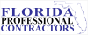 Photo for Florida Professional Contractors - FL PRO Contractors