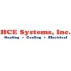 Photo for HCE Systems Inc