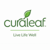Photo for Curaleaf Dispensary Orlando - South