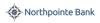 Photo for Northpointe Bank