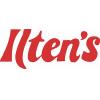 Photo for Ilten's Incorporated