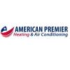 Photo for American Premier Heating & Air Conditioning
