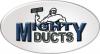 Photo for Mighty Ducts Heating & Cooling Inc.