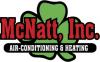 Photo for McNatt Inc