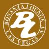 Photo for Bonanza Lounge & Casino