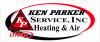 Photo for Ken Parker Service Inc