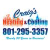 Photo for Craig's Heating & Cooling