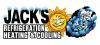 Photo for Jack's Refrigeration, Heating and Cooling