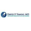 Photo for David Yamini, M.D.